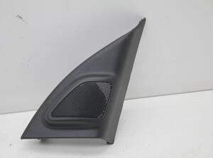 Loudspeaker VOLVO V70 III (135), VOLVO XC70 II (136)