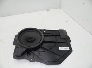 Loudspeaker VOLVO C30 (533)