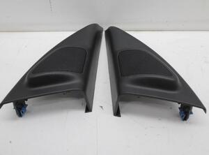 Loudspeaker VOLVO V70 III (135)