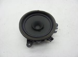 Loudspeaker VOLVO XC60 (156)