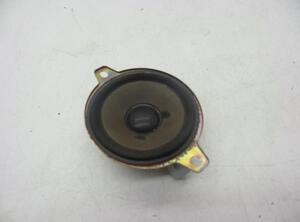 Loudspeaker SAAB 9-5 (YS3E)