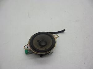 Loudspeaker SAAB 9-5 (YS3E)