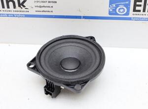 Loudspeaker VOLVO V90 II Kombi (235, 236)