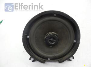 Loudspeaker VOLVO V70 I (875, 876)