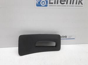 Speaker Assy VOLVO V70 III (135)