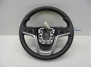 Steering Wheel OPEL Insignia A (G09), OPEL Insignia A Sports Tourer (G09)