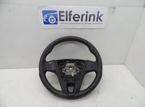 Steering Wheel VOLVO V40 Hatchback (525, 526)