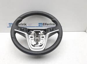 Steering Wheel OPEL Ampera (R12)