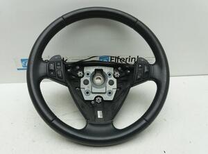 Steering Wheel SAAB 9-5 Kombi (YS3E)