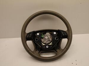 Steering Wheel VOLVO XC90 I (275)