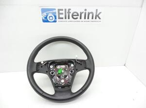 Steering Wheel VOLVO C30 (533)