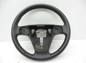 Steering Wheel VOLVO C30 (533)