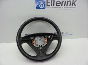 Steering Wheel VOLVO V70 II (SW)