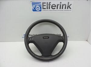 Steering Wheel VOLVO S60 I (--)