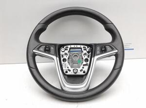 Steering Wheel OPEL Insignia A (G09)