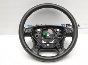 Steering Wheel VOLVO XC90 I (275)