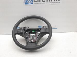 Steering Wheel VOLVO V50 (MW)