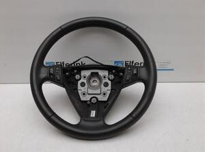 Steering Wheel SAAB 9-5 Kombi (YS3E)