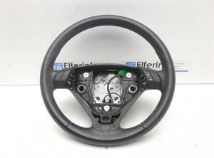 Steering Wheel VOLVO S60 I (--)