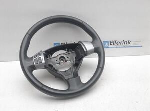 Steering Wheel OPEL Agila (B) (B H08)