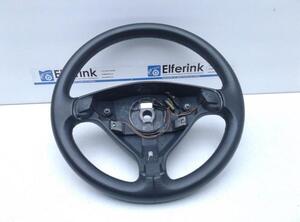 Steering Wheel OPEL ASTRA G Hatchback (T98)