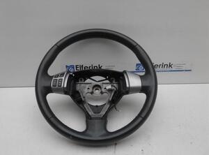 Steering Wheel OPEL Agila (B) (B H08)