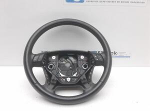 Steering Wheel VOLVO XC90 I (275)