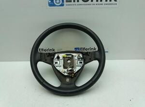 Steering Wheel SAAB 9-3 (YS3F, E79, D79, D75)