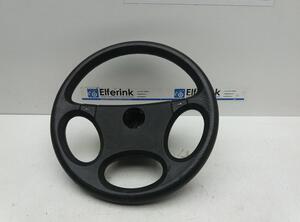 Steering Wheel SAAB 900 I Combi Coupe (--)