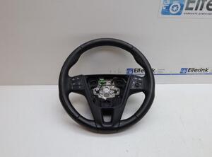 Steering Wheel VOLVO V40 Hatchback (525, 526)