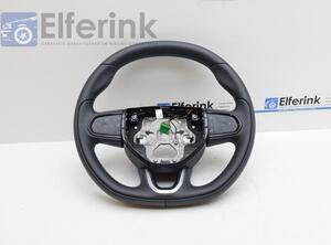 Steering Wheel LYNK &amp; CO 1