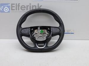 Steering Wheel LYNK &amp; CO 1