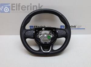 Steering Wheel LYNK &amp; CO 1