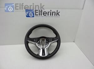 Steering Wheel OPEL ADAM (M13)