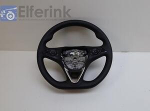 Steering Wheel OPEL CORSA F (P2JO)