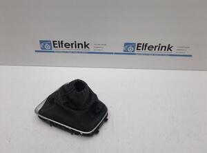 Gear Lever Gaiter OPEL Corsa F (--)