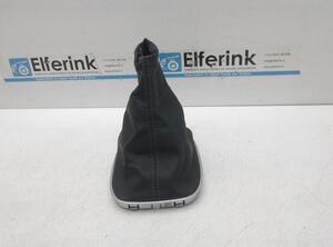 Gear Lever Gaiter OPEL Corsa E (--)