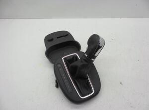 Gear Lever Gaiter OPEL CORSA D (S07)