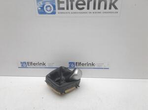 Gear Lever Gaiter VOLVO XC90 I (275)