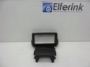 Center Console OPEL AMPERA (R12)