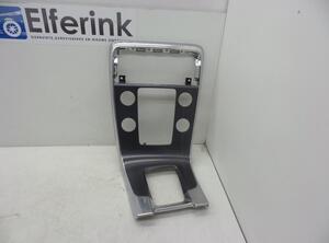 Center Console VOLVO V60 I (155, 157)