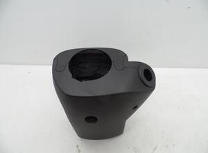 Center Console OPEL INSIGNIA A (G09), OPEL INSIGNIA A Sports Tourer (G09)