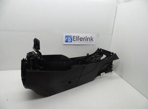 Center Console SAAB 9-5 (YS3G)