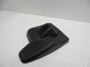 Center Console VOLVO XC60 (156)