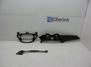 Center Console OPEL Adam (M13)