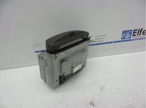 Monitor Navigationssystem Volvo S80 TS 8622042 P1061908