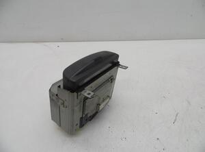 Monitor Navigationssystem Volvo S80 TS 9496351 P1329858