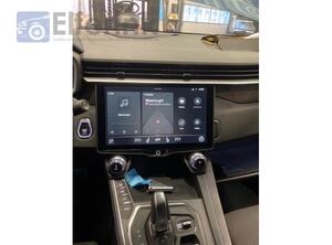 Navigation System LYNK &amp; CO 1