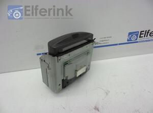 Monitor Navigationssystem Volvo S80 TS 8622042 P1329859