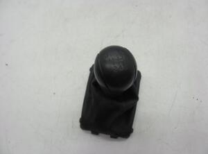 Gear Shift Knob VOLVO S60 II (134)